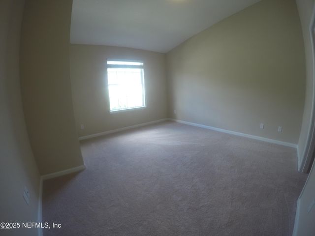 2200 MARSH HAWK Lane 412, Fleming Island, FL 32003