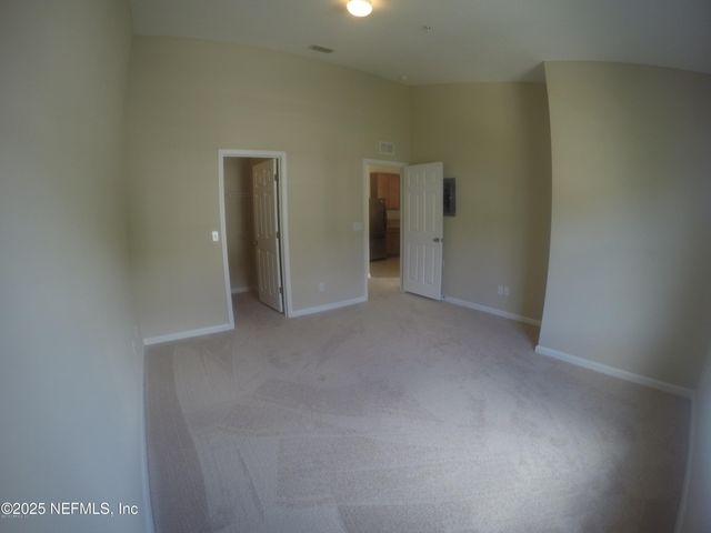 2200 MARSH HAWK Lane 412, Fleming Island, FL 32003
