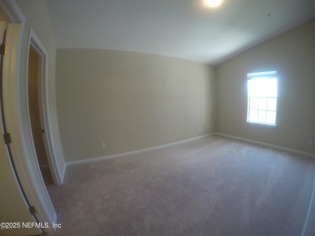 2200 MARSH HAWK Lane 412, Fleming Island, FL 32003