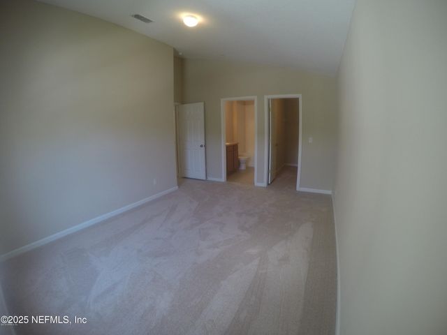 2200 MARSH HAWK Lane 412, Fleming Island, FL 32003