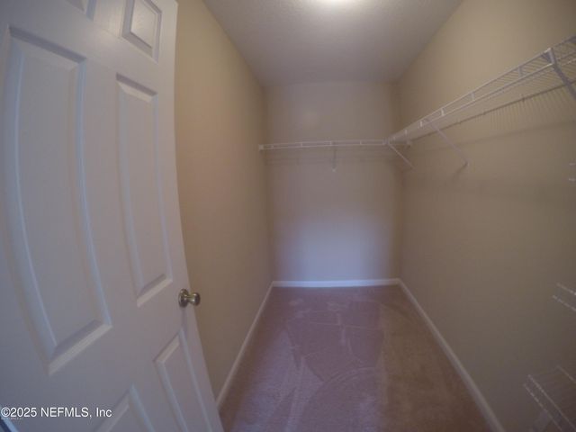 2200 MARSH HAWK Lane 412, Fleming Island, FL 32003