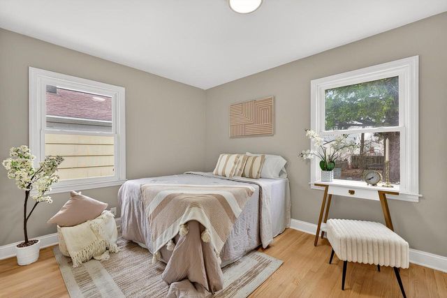 3612 N 94th STREET, Milwaukee, WI 53222