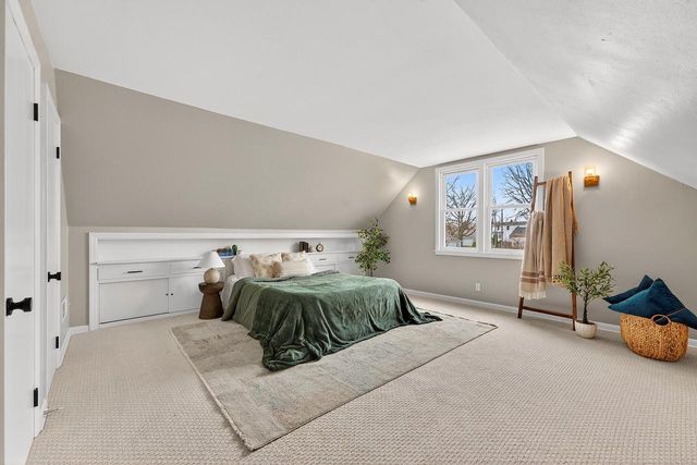 3612 N 94th STREET, Milwaukee, WI 53222