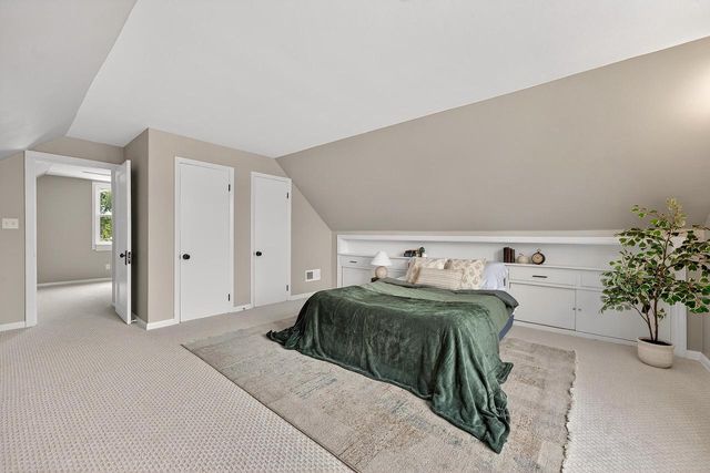 3612 N 94th STREET, Milwaukee, WI 53222