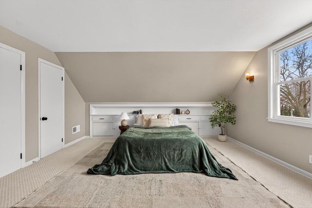 3612 N 94th STREET, Milwaukee, WI 53222