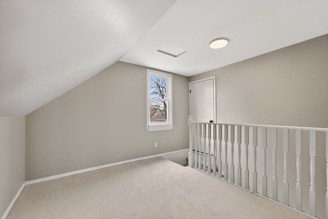 3612 N 94th STREET, Milwaukee, WI 53222