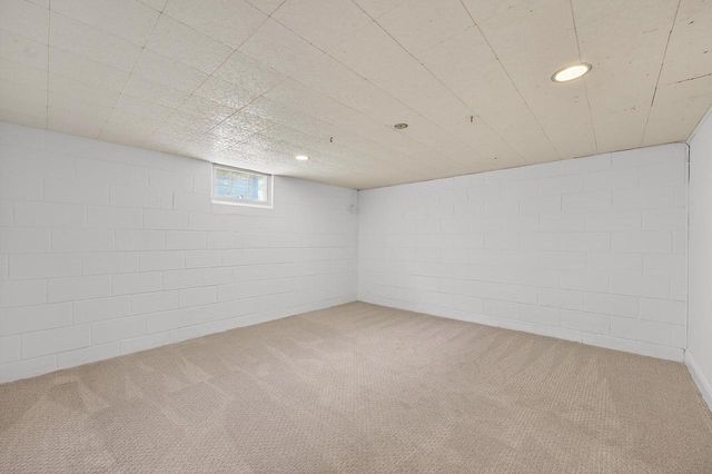 3612 N 94th STREET, Milwaukee, WI 53222