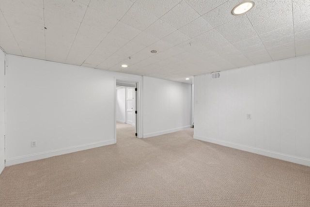 3612 N 94th STREET, Milwaukee, WI 53222