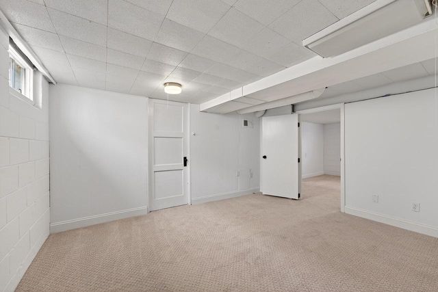 3612 N 94th STREET, Milwaukee, WI 53222