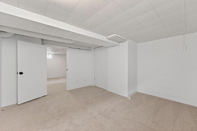 3612 N 94th STREET, Milwaukee, WI 53222