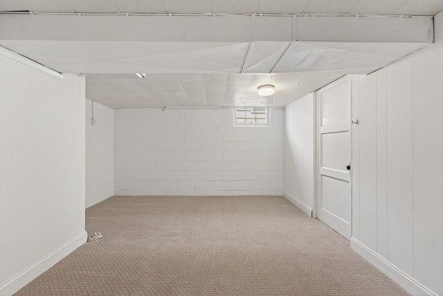 3612 N 94th STREET, Milwaukee, WI 53222