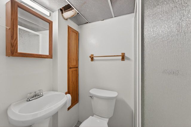 3612 N 94th STREET, Milwaukee, WI 53222