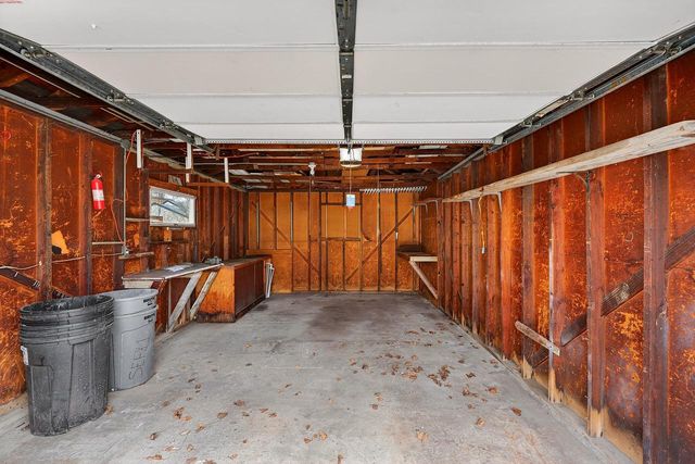 3612 N 94th STREET, Milwaukee, WI 53222