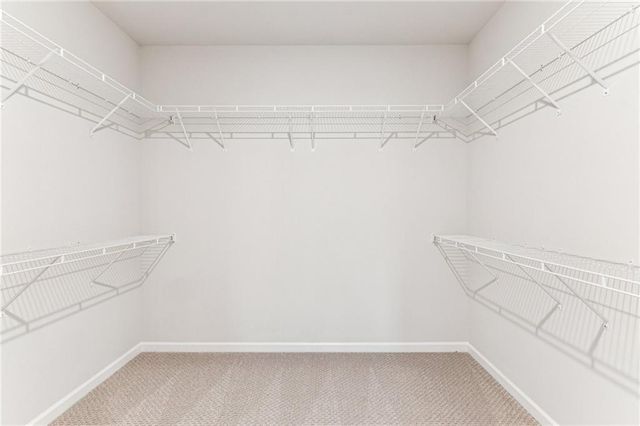 5552 Keswick Drive, Flowery Branch, GA 30542