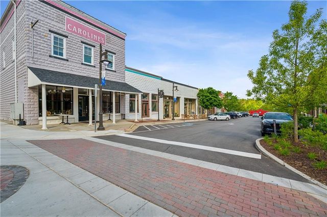 5552 Keswick Drive, Flowery Branch, GA 30542