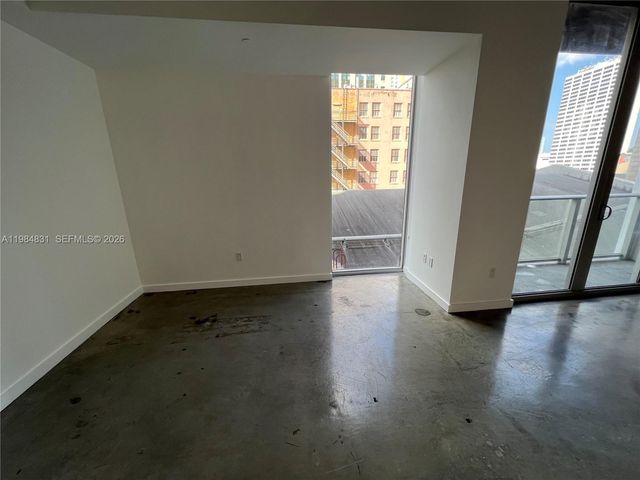 151 SE 1st St 706, Miami, FL 33131