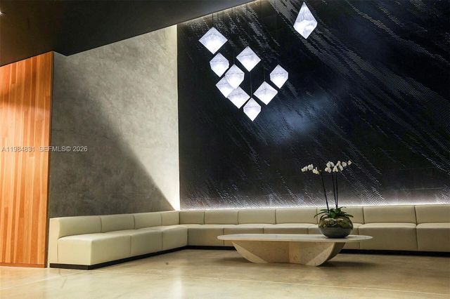 151 SE 1st St 706, Miami, FL 33131