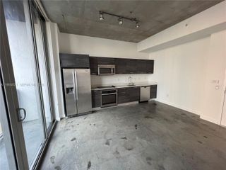 151 SE 1st St 706, Miami, FL 33131