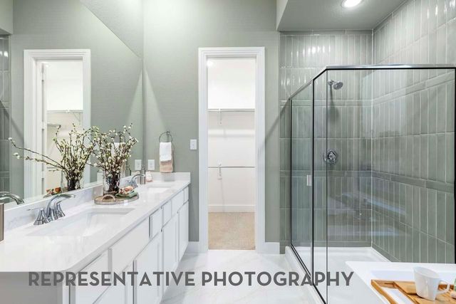 5538 Hibiscus Cove Lane, Rosenberg, TX 77471