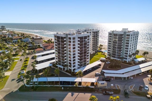 627 ALHAMBRA ROAD 604, Venice, FL 34285