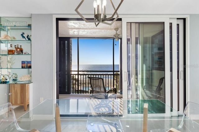 627 ALHAMBRA ROAD 604, Venice, FL 34285