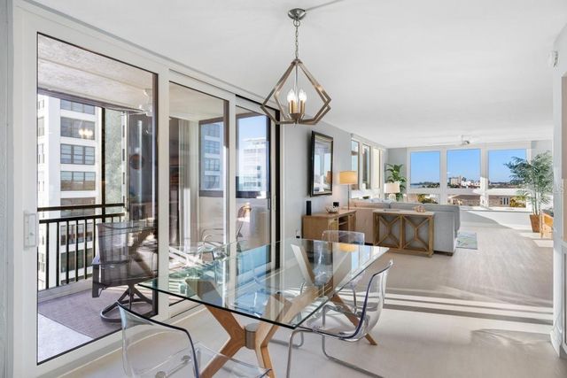 627 ALHAMBRA ROAD 604, Venice, FL 34285