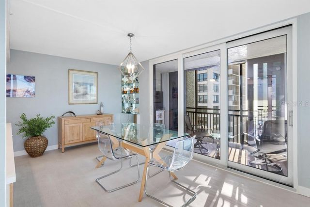 627 ALHAMBRA ROAD 604, Venice, FL 34285