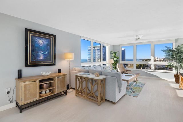 627 ALHAMBRA ROAD 604, Venice, FL 34285