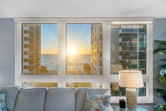 627 ALHAMBRA ROAD 604, Venice, FL 34285