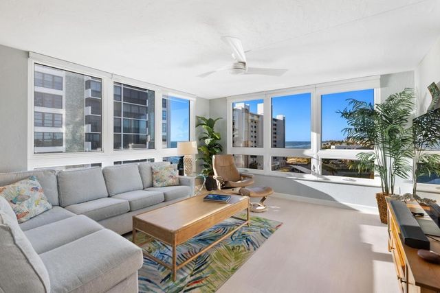 627 ALHAMBRA ROAD 604, Venice, FL 34285