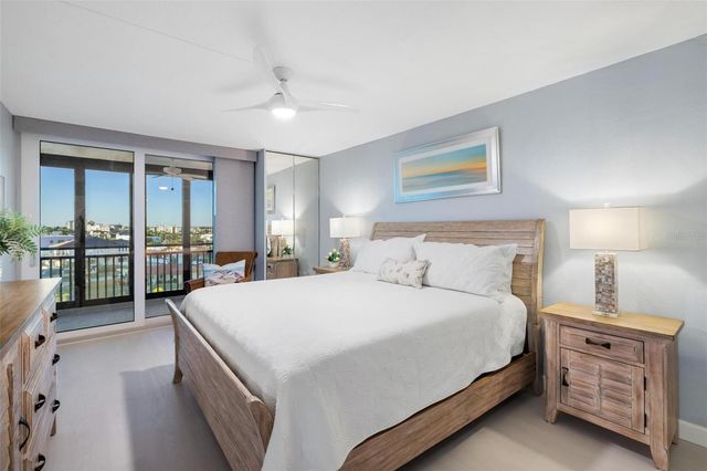 627 ALHAMBRA ROAD 604, Venice, FL 34285