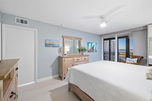 627 ALHAMBRA ROAD 604, Venice, FL 34285