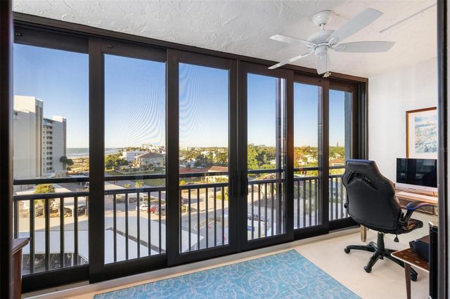 627 ALHAMBRA ROAD 604, Venice, FL 34285