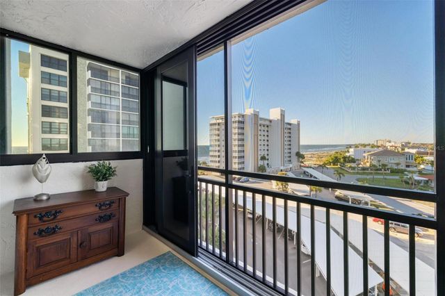 627 ALHAMBRA ROAD 604, Venice, FL 34285