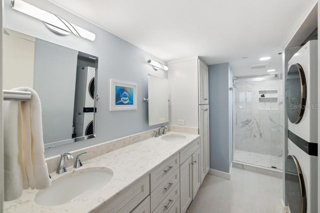 627 ALHAMBRA ROAD 604, Venice, FL 34285