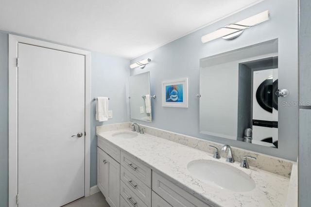 627 ALHAMBRA ROAD 604, Venice, FL 34285