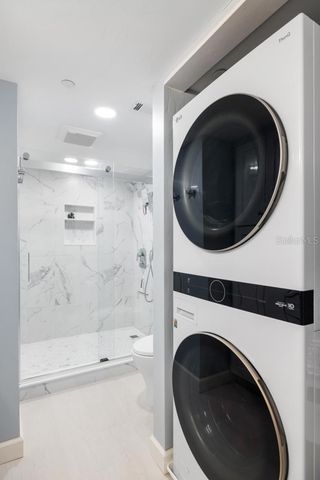 627 ALHAMBRA ROAD 604, Venice, FL 34285