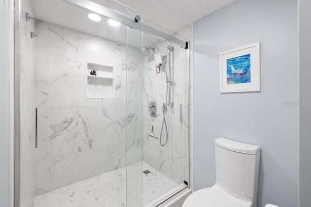 627 ALHAMBRA ROAD 604, Venice, FL 34285