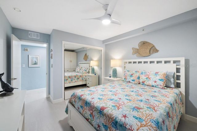 627 ALHAMBRA ROAD 604, Venice, FL 34285