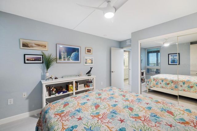 627 ALHAMBRA ROAD 604, Venice, FL 34285