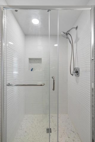 627 ALHAMBRA ROAD 604, Venice, FL 34285