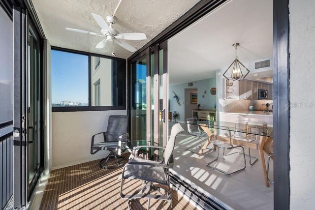 627 ALHAMBRA ROAD 604, Venice, FL 34285