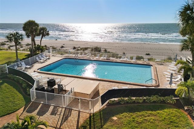 627 ALHAMBRA ROAD 604, Venice, FL 34285