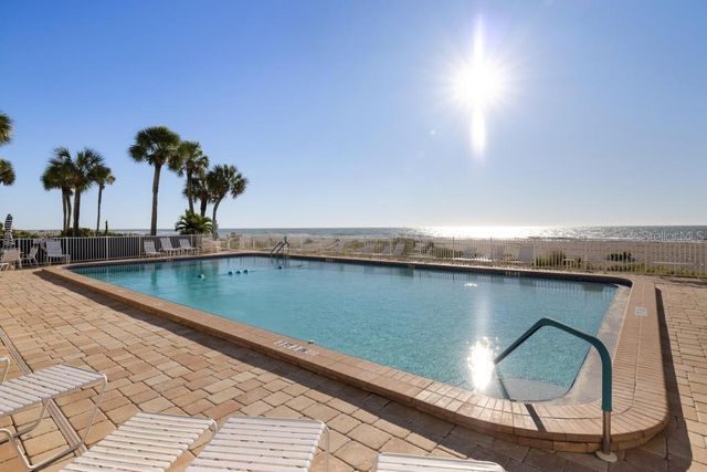 627 ALHAMBRA ROAD 604, Venice, FL 34285