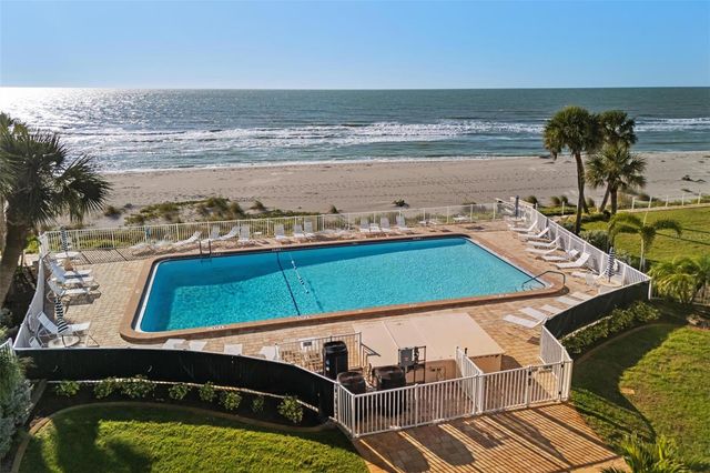 627 ALHAMBRA ROAD 604, Venice, FL 34285