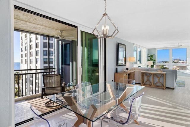 627 ALHAMBRA ROAD 604, Venice, FL 34285