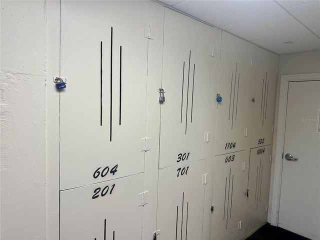 627 ALHAMBRA ROAD 604, Venice, FL 34285