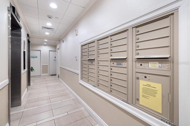 627 ALHAMBRA ROAD 604, Venice, FL 34285