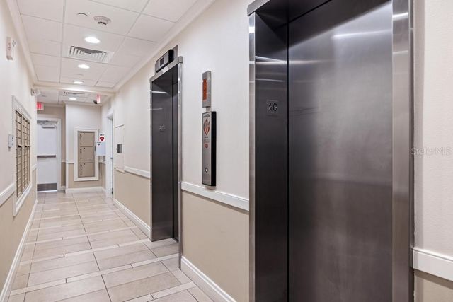 627 ALHAMBRA ROAD 604, Venice, FL 34285