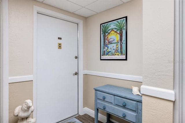 627 ALHAMBRA ROAD 604, Venice, FL 34285